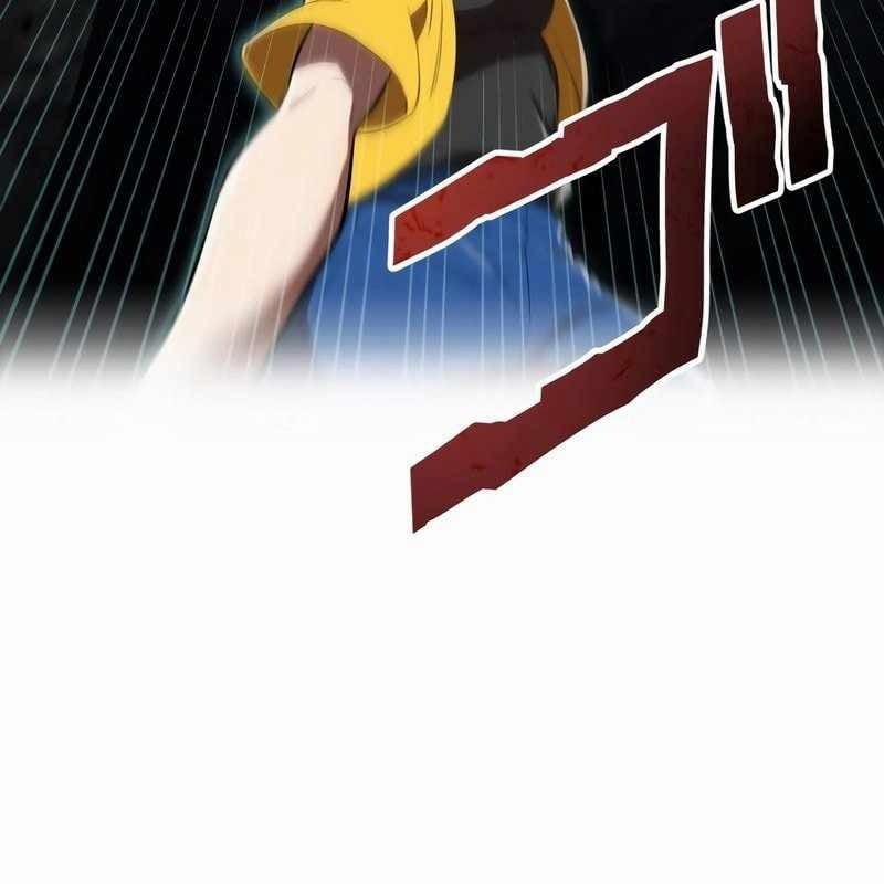 Mình Tao Là Siêu Việt Giả Mạnh Nhất! 37 trang 45