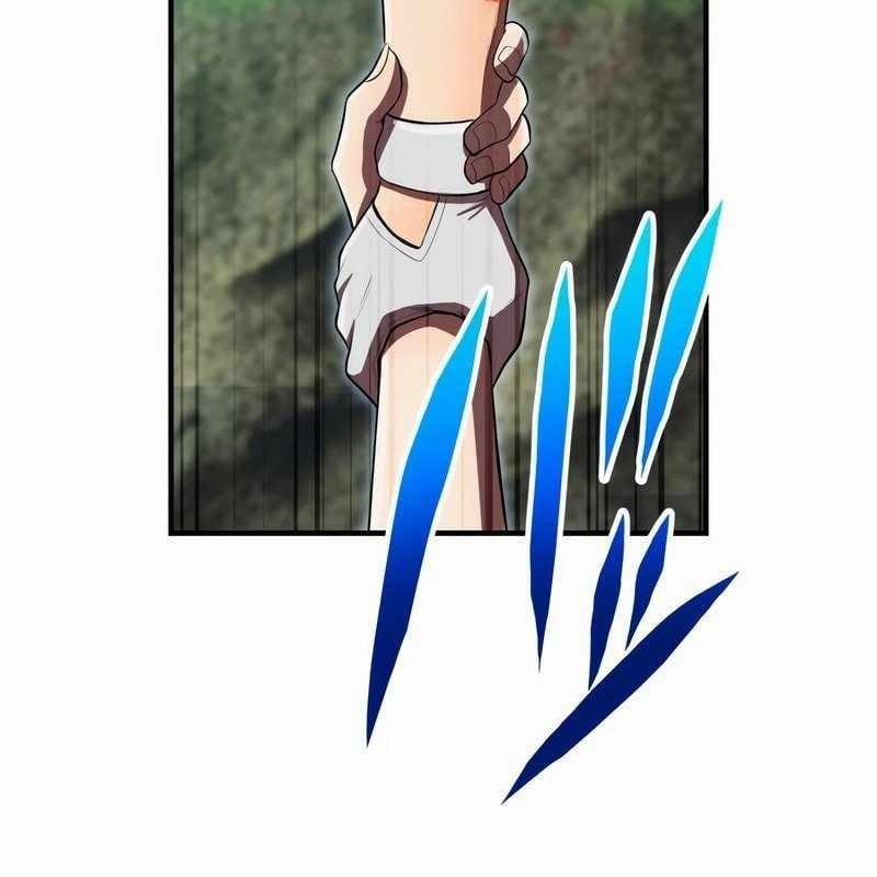 Mình Tao Là Siêu Việt Giả Mạnh Nhất! 37 trang 47