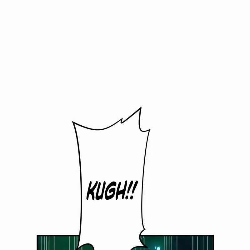 Mình Tao Là Siêu Việt Giả Mạnh Nhất! 37 trang 48