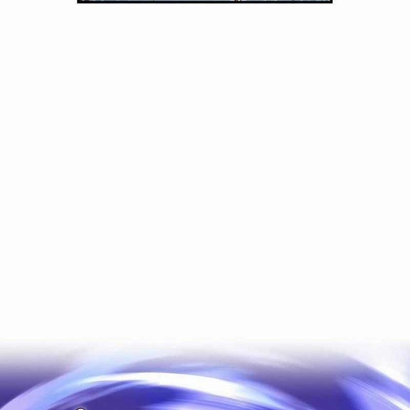 Mình Tao Là Siêu Việt Giả Mạnh Nhất! 37 trang 5