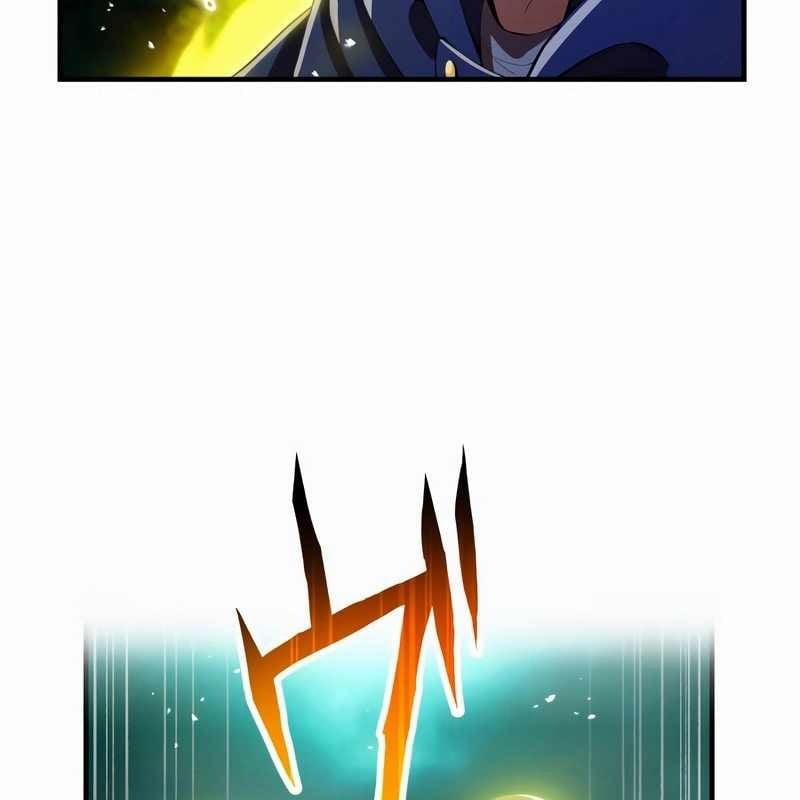 Mình Tao Là Siêu Việt Giả Mạnh Nhất! 37 trang 54