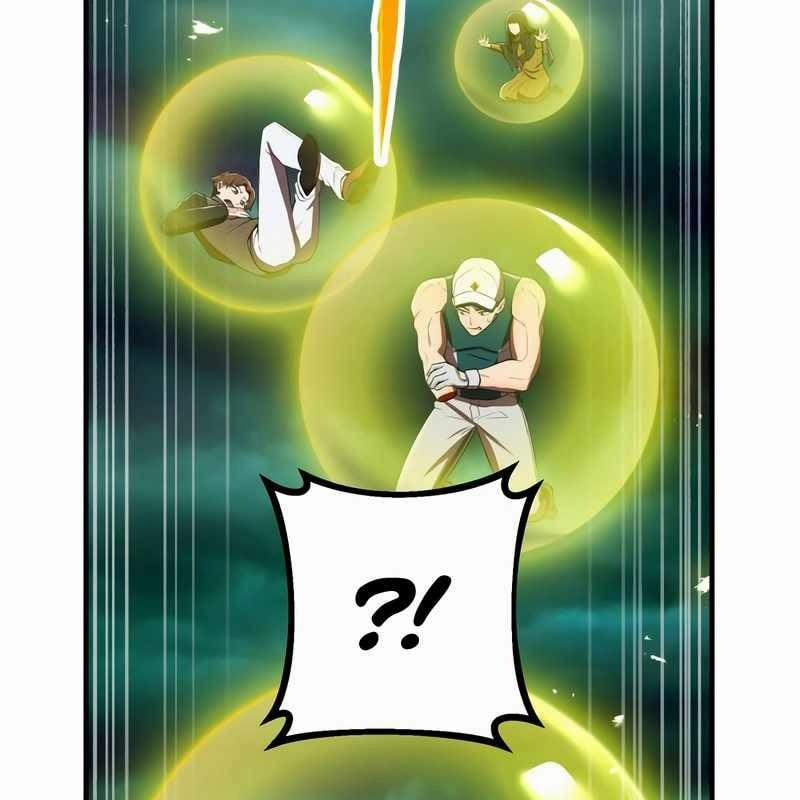 Mình Tao Là Siêu Việt Giả Mạnh Nhất! 37 trang 55