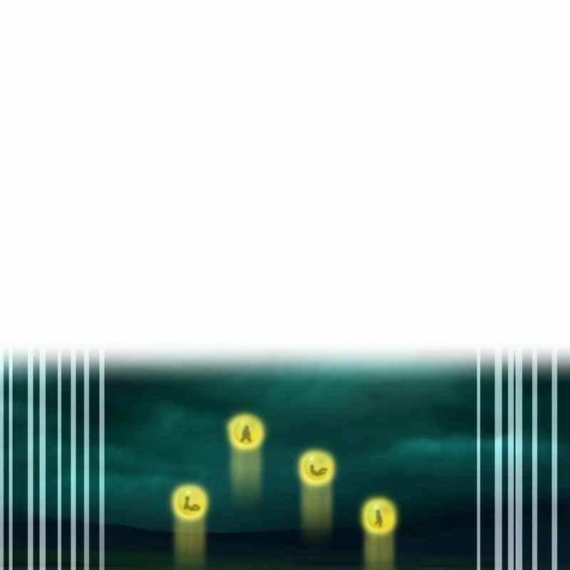 Mình Tao Là Siêu Việt Giả Mạnh Nhất! 37 trang 57