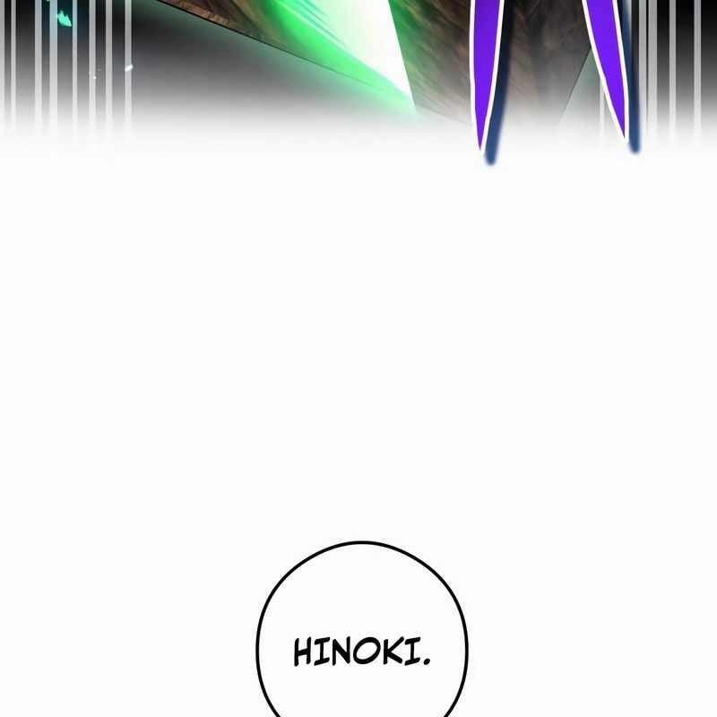 Mình Tao Là Siêu Việt Giả Mạnh Nhất! 37 trang 61