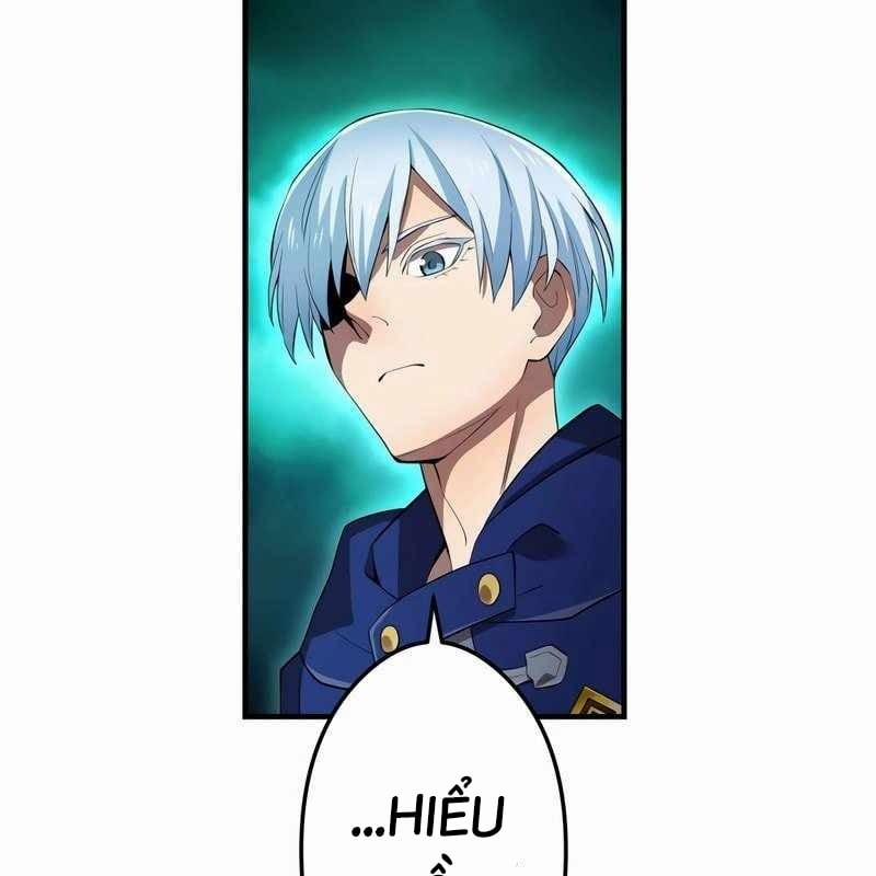 Mình Tao Là Siêu Việt Giả Mạnh Nhất! 37 trang 69