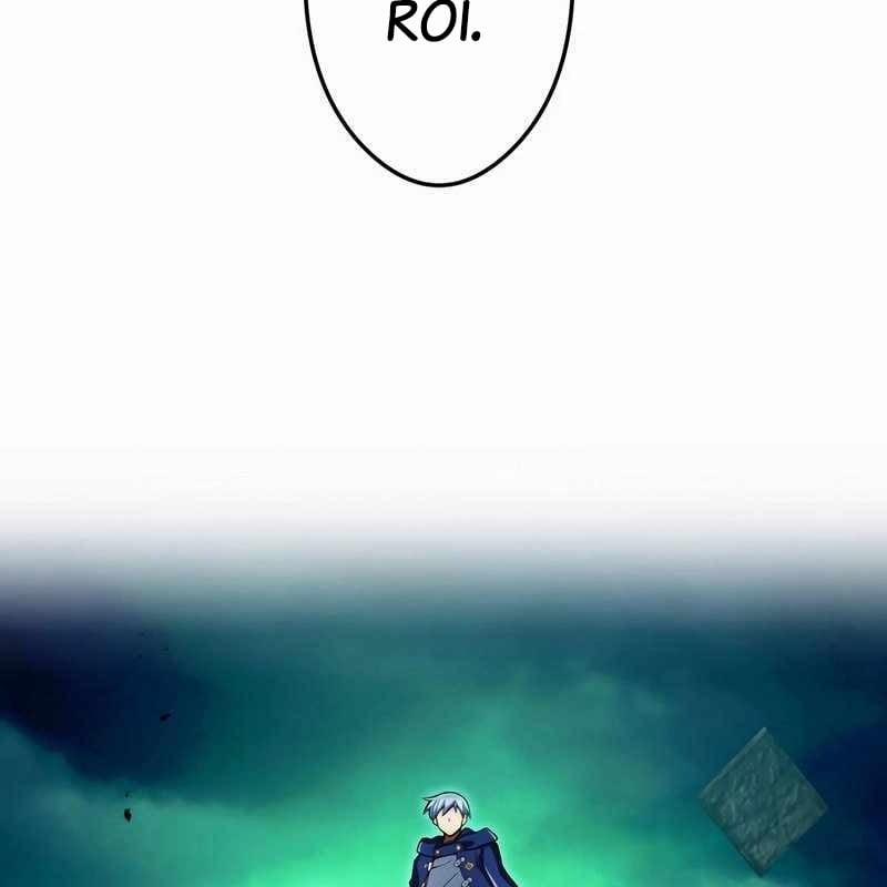 Mình Tao Là Siêu Việt Giả Mạnh Nhất! 37 trang 70