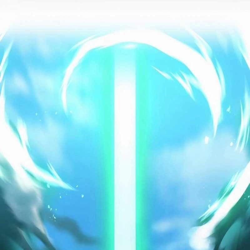 Mình Tao Là Siêu Việt Giả Mạnh Nhất! 37 trang 74