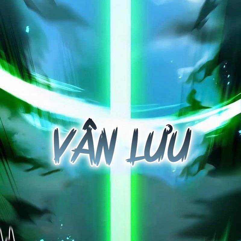 Mình Tao Là Siêu Việt Giả Mạnh Nhất! 37 trang 75