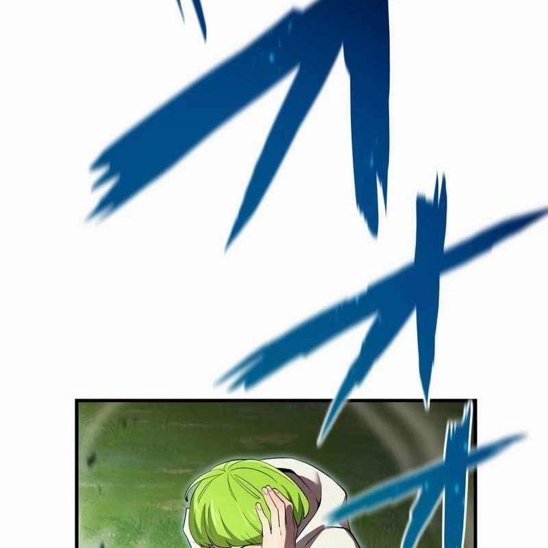 Mình Tao Là Siêu Việt Giả Mạnh Nhất! 37 trang 78