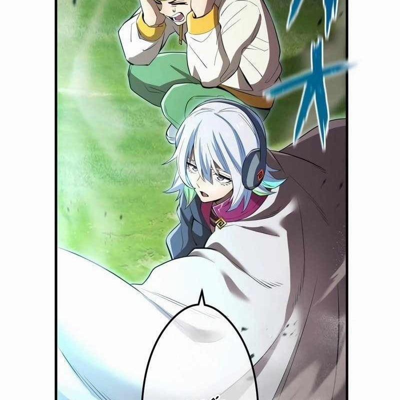 Mình Tao Là Siêu Việt Giả Mạnh Nhất! 37 trang 79