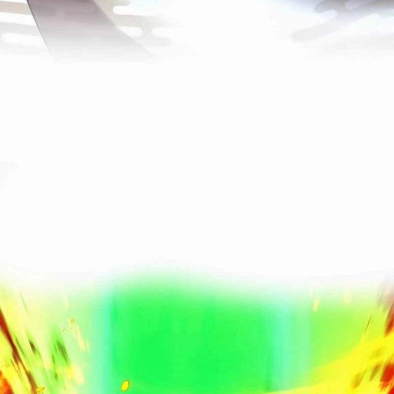 Mình Tao Là Siêu Việt Giả Mạnh Nhất! 37 trang 8