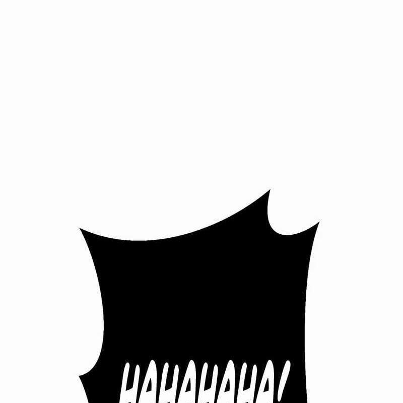 Mình Tao Là Siêu Việt Giả Mạnh Nhất! 37 trang 81