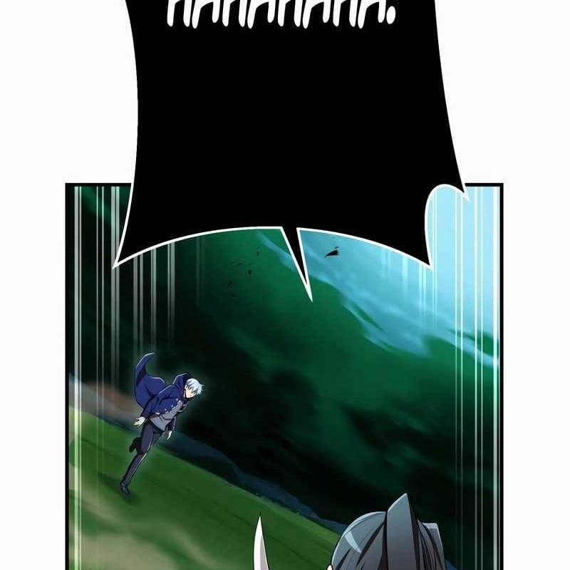 Mình Tao Là Siêu Việt Giả Mạnh Nhất! 37 trang 82