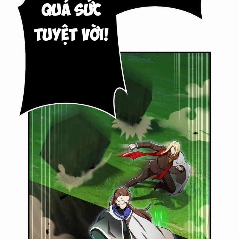 Mình Tao Là Siêu Việt Giả Mạnh Nhất! 37 trang 84
