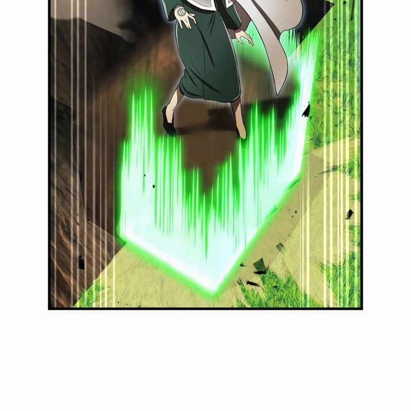 Mình Tao Là Siêu Việt Giả Mạnh Nhất! 37 trang 85