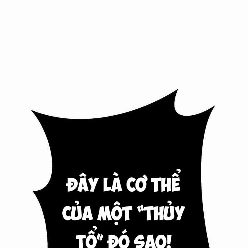 Mình Tao Là Siêu Việt Giả Mạnh Nhất! 37 trang 86