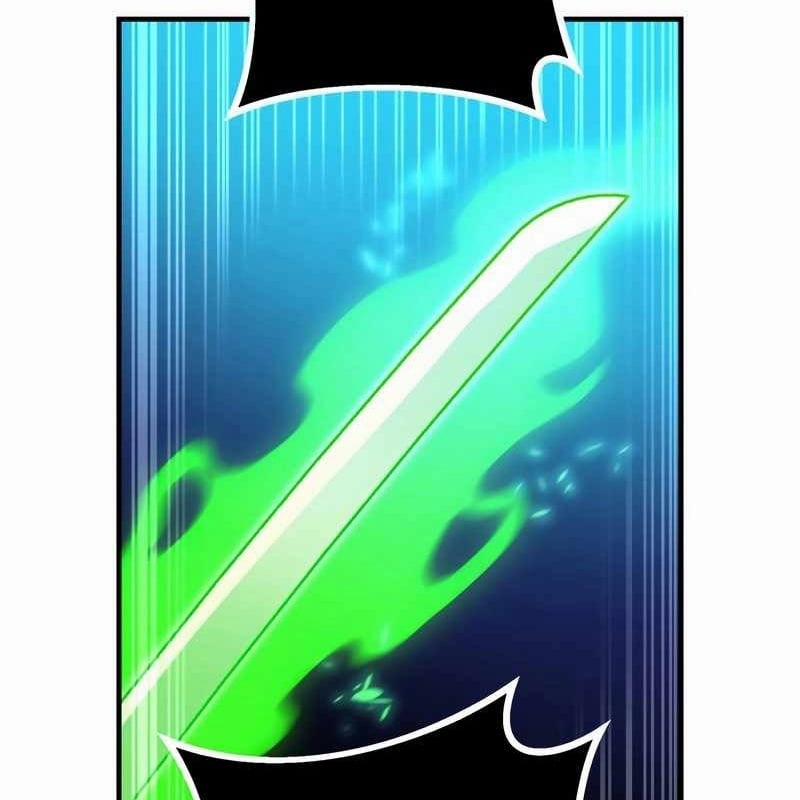 Mình Tao Là Siêu Việt Giả Mạnh Nhất! 37 trang 90