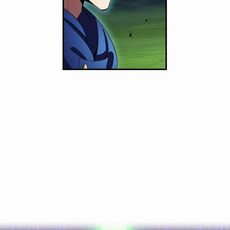 Mình Tao Là Siêu Việt Giả Mạnh Nhất! 37 trang 92