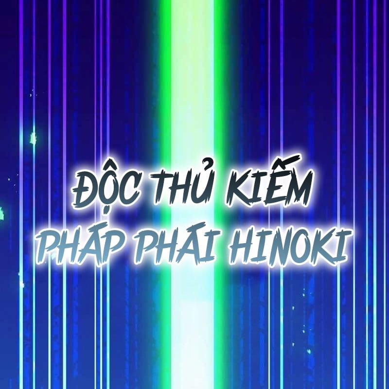 Mình Tao Là Siêu Việt Giả Mạnh Nhất! 37 trang 94