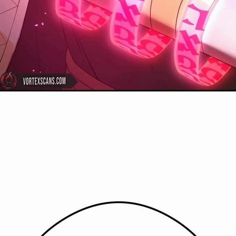 Mình Tao Là Siêu Việt Giả Mạnh Nhất! 38 trang 10