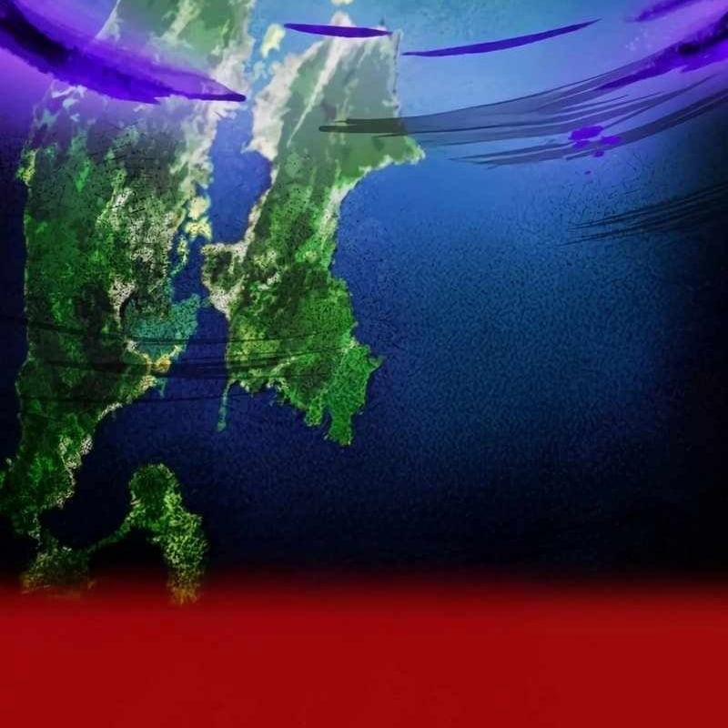 Mình Tao Là Siêu Việt Giả Mạnh Nhất! 38 trang 107