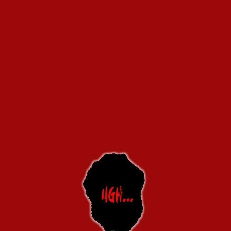 Mình Tao Là Siêu Việt Giả Mạnh Nhất! 38 trang 110