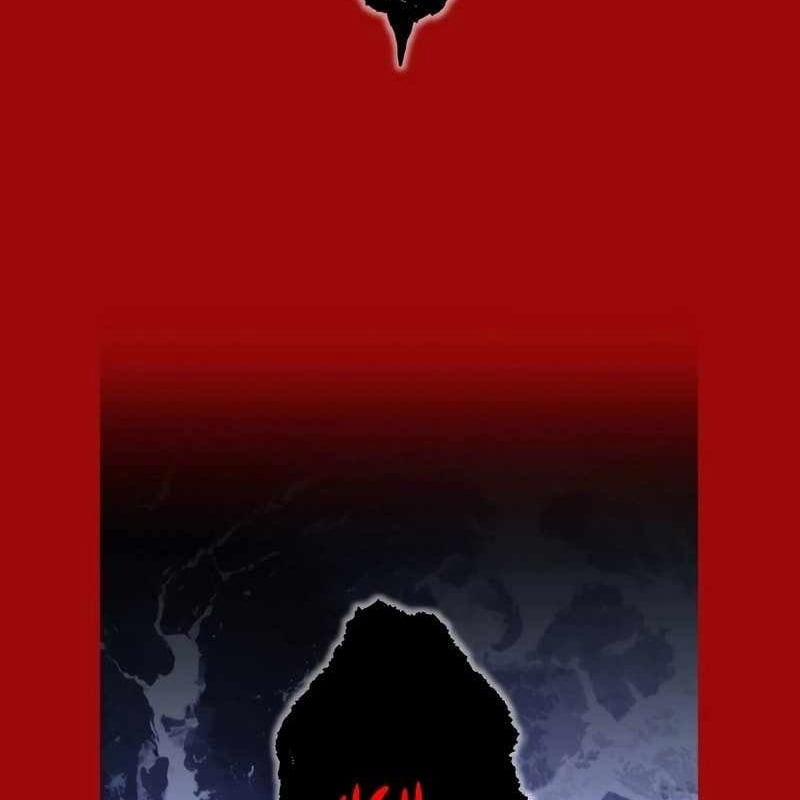 Mình Tao Là Siêu Việt Giả Mạnh Nhất! 38 trang 111