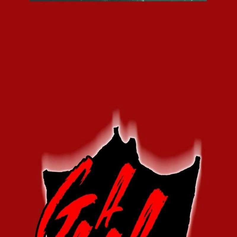 Mình Tao Là Siêu Việt Giả Mạnh Nhất! 38 trang 114