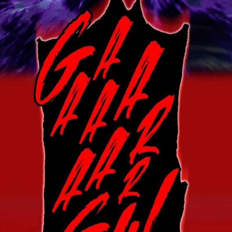 Mình Tao Là Siêu Việt Giả Mạnh Nhất! 38 trang 117