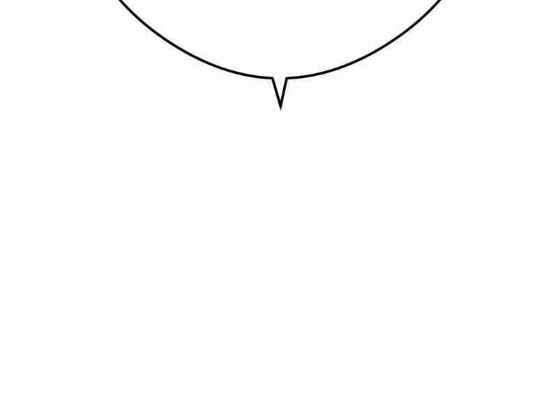 Mình Tao Là Siêu Việt Giả Mạnh Nhất! 38 trang 121