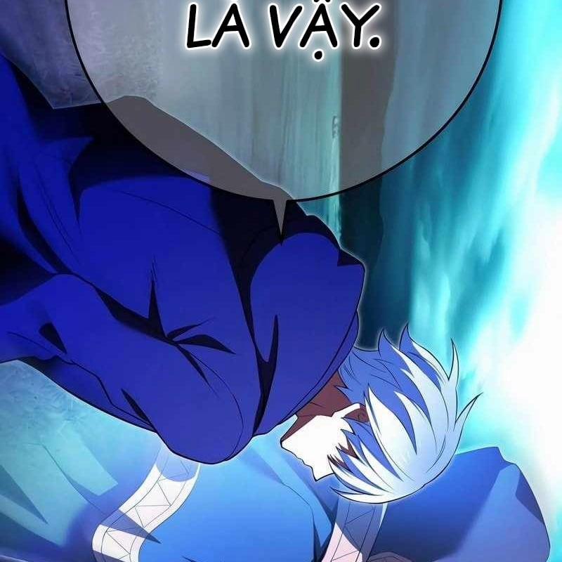 Mình Tao Là Siêu Việt Giả Mạnh Nhất! 38 trang 123