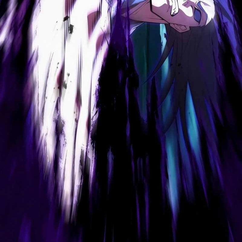 Mình Tao Là Siêu Việt Giả Mạnh Nhất! 38 trang 125