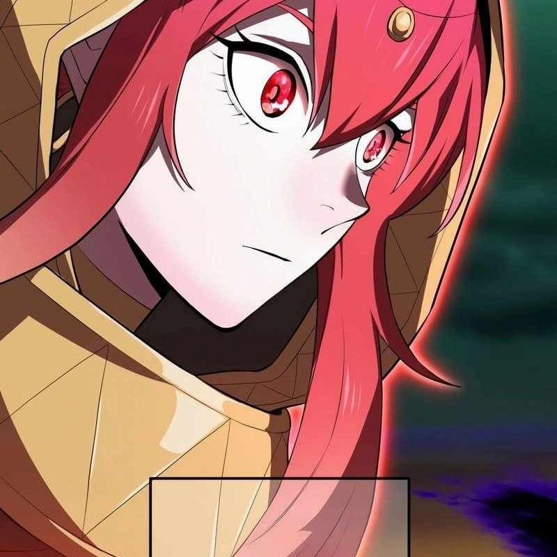 Mình Tao Là Siêu Việt Giả Mạnh Nhất! 38 trang 128