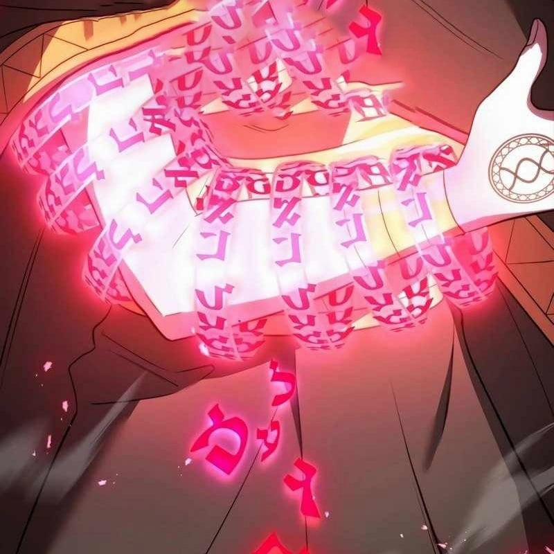 Mình Tao Là Siêu Việt Giả Mạnh Nhất! 38 trang 13