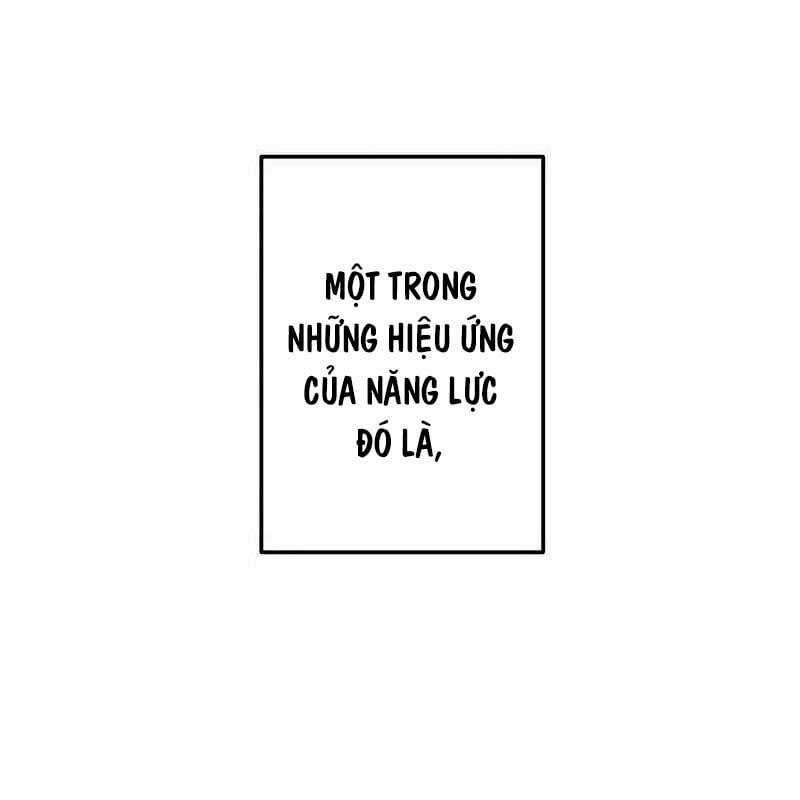 Mình Tao Là Siêu Việt Giả Mạnh Nhất! 38 trang 131