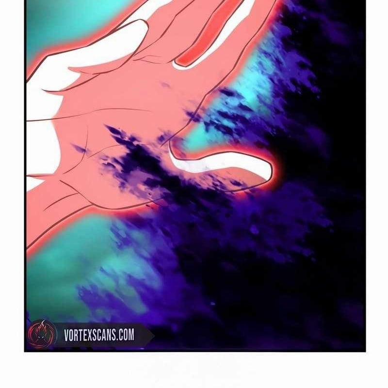 Mình Tao Là Siêu Việt Giả Mạnh Nhất! 38 trang 134