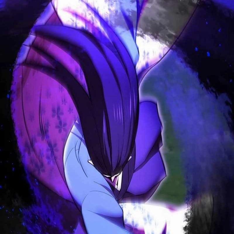 Mình Tao Là Siêu Việt Giả Mạnh Nhất! 38 trang 136