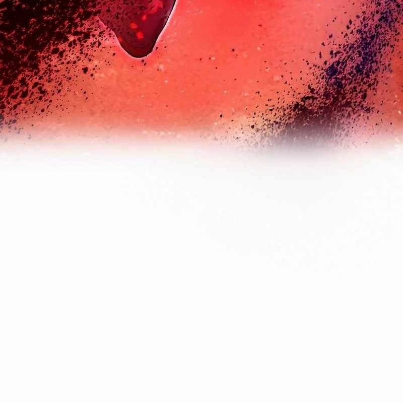 Mình Tao Là Siêu Việt Giả Mạnh Nhất! 38 trang 139