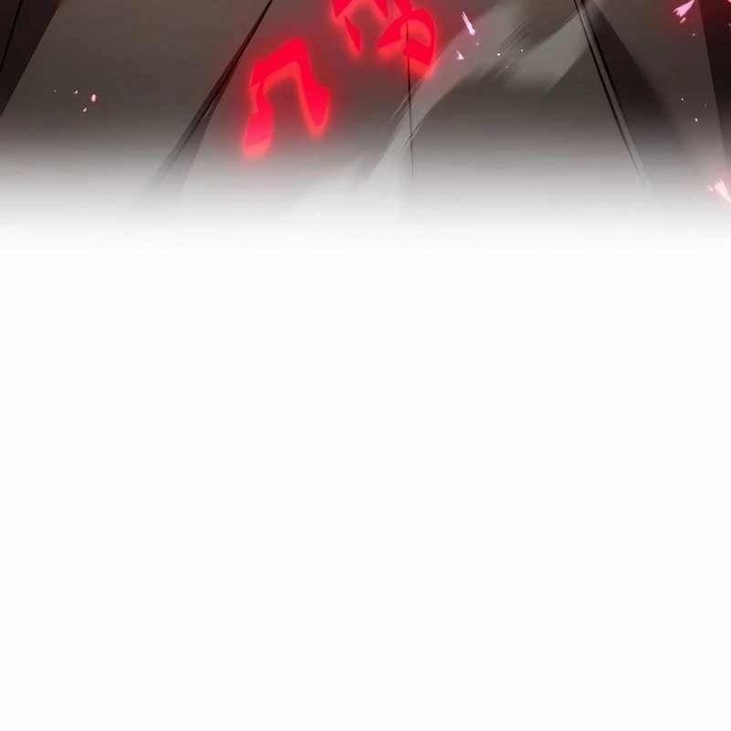 Mình Tao Là Siêu Việt Giả Mạnh Nhất! 38 trang 14