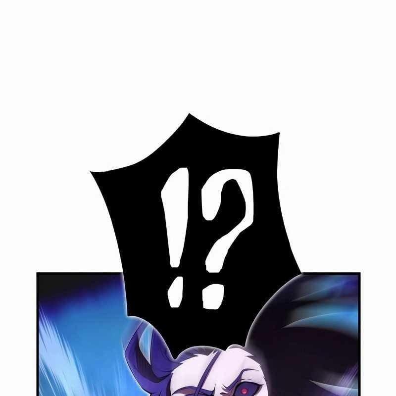 Mình Tao Là Siêu Việt Giả Mạnh Nhất! 38 trang 140