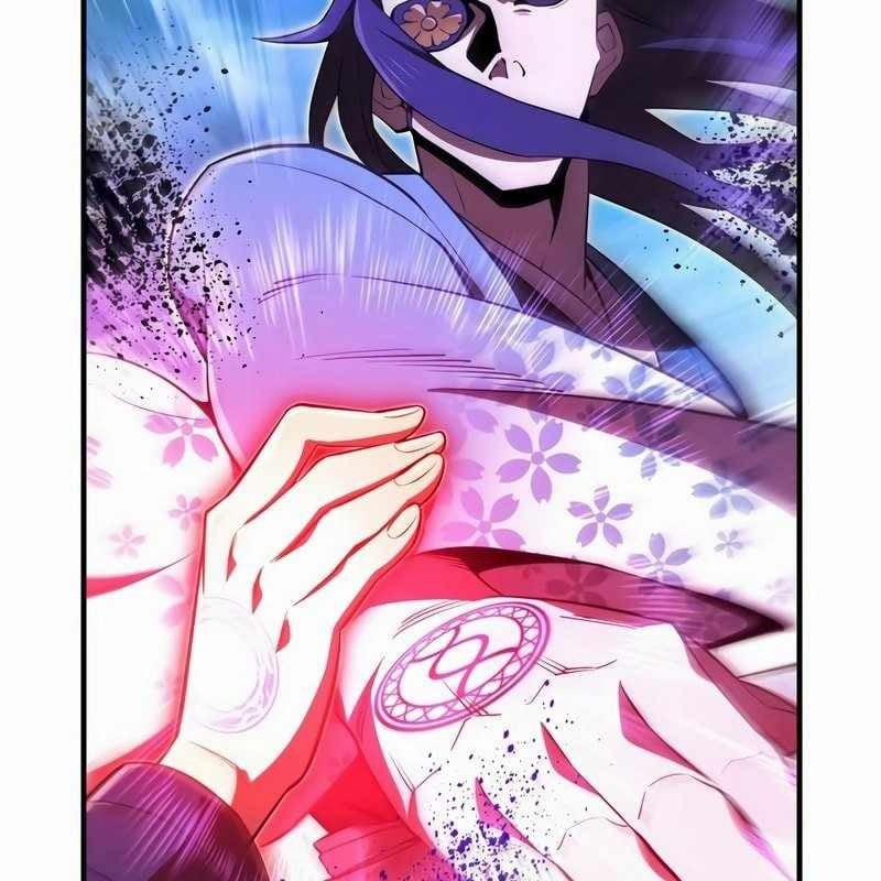 Mình Tao Là Siêu Việt Giả Mạnh Nhất! 38 trang 141