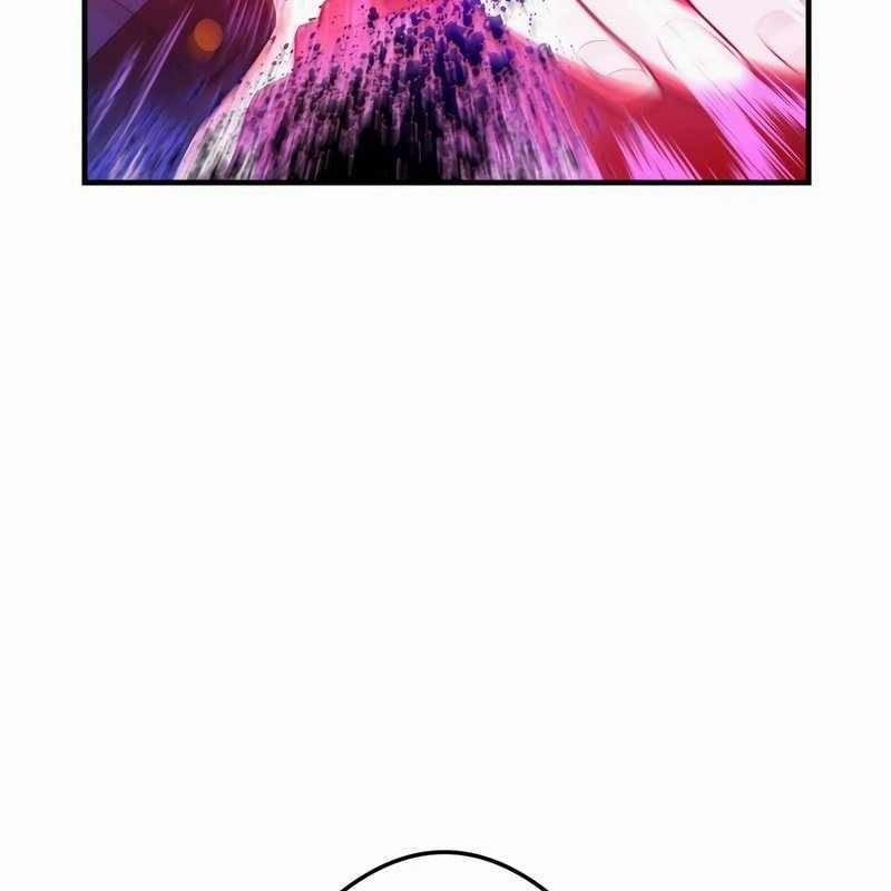 Mình Tao Là Siêu Việt Giả Mạnh Nhất! 38 trang 142