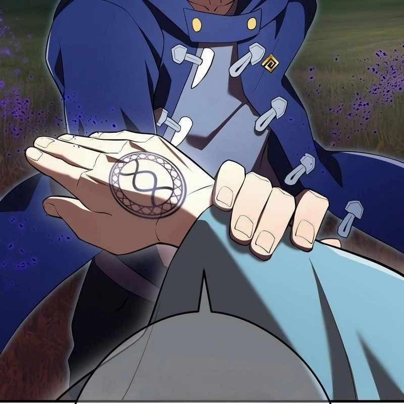 Mình Tao Là Siêu Việt Giả Mạnh Nhất! 38 trang 144