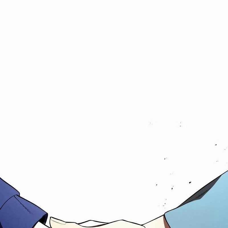 Mình Tao Là Siêu Việt Giả Mạnh Nhất! 38 trang 148