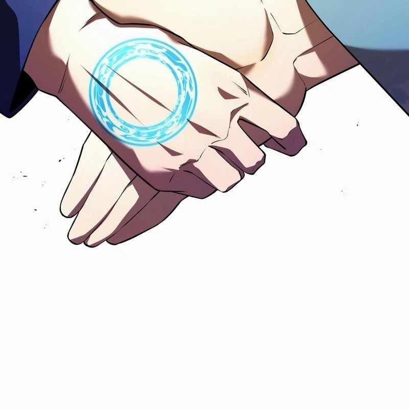 Mình Tao Là Siêu Việt Giả Mạnh Nhất! 38 trang 149