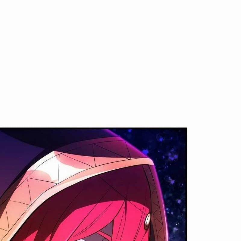 Mình Tao Là Siêu Việt Giả Mạnh Nhất! 38 trang 150