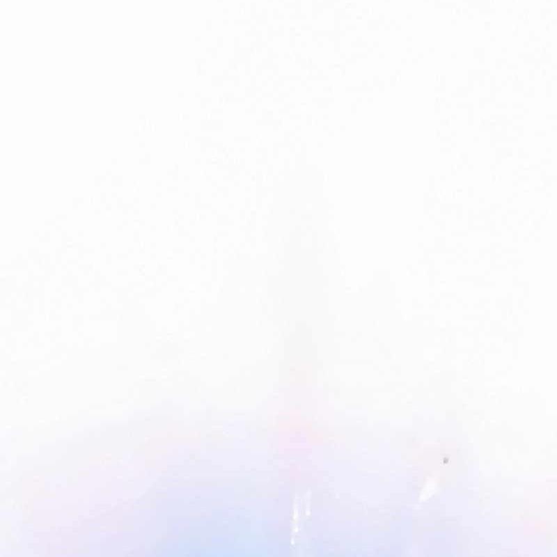 Mình Tao Là Siêu Việt Giả Mạnh Nhất! 38 trang 154