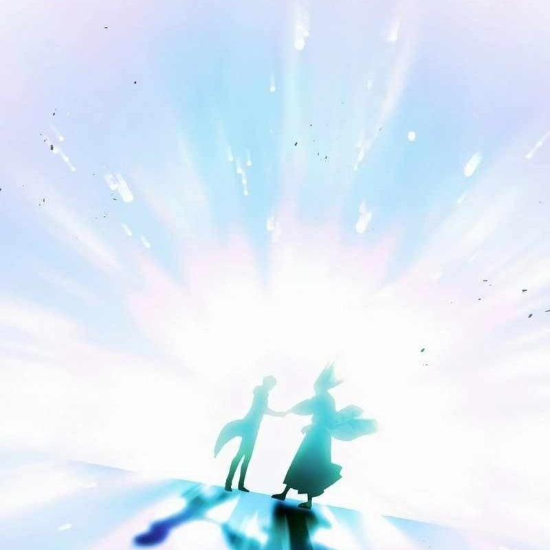 Mình Tao Là Siêu Việt Giả Mạnh Nhất! 38 trang 155