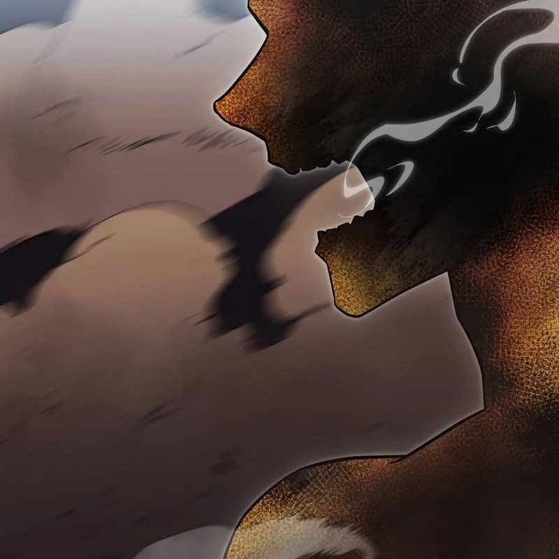 Mình Tao Là Siêu Việt Giả Mạnh Nhất! 38 trang 163