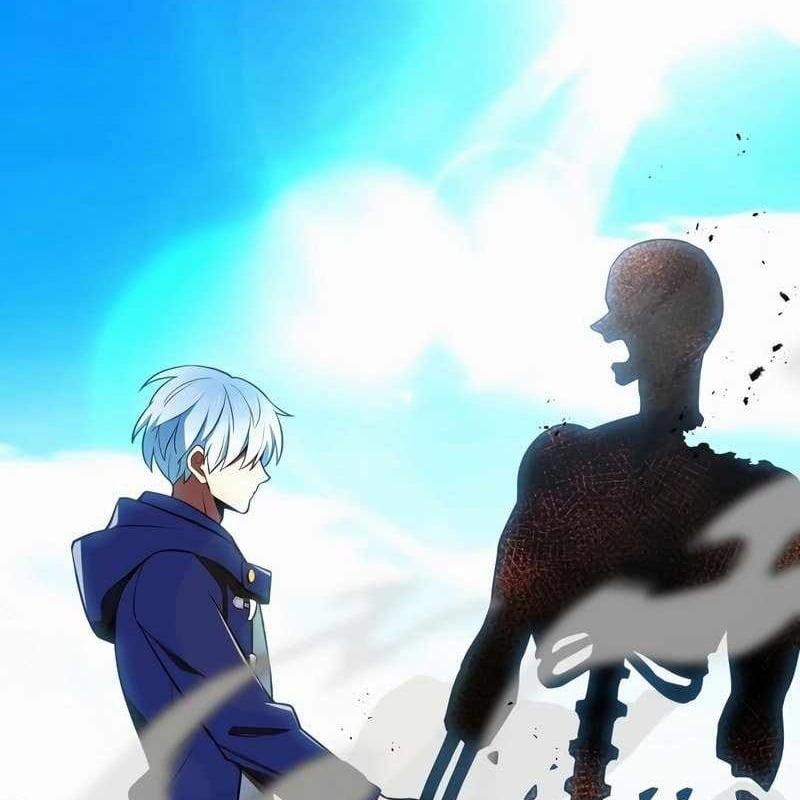 Mình Tao Là Siêu Việt Giả Mạnh Nhất! 38 trang 165